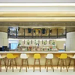 Citadines Beijing Ritan - Original Named As Mercure Hotel Beijing Chaoyangmen